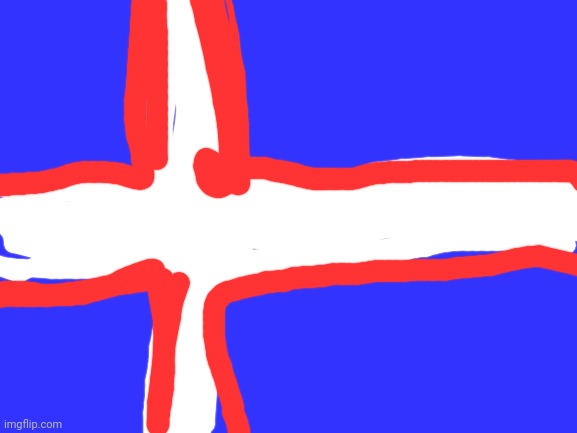 Blank White Template | image tagged in blank white template | made w/ Imgflip meme maker