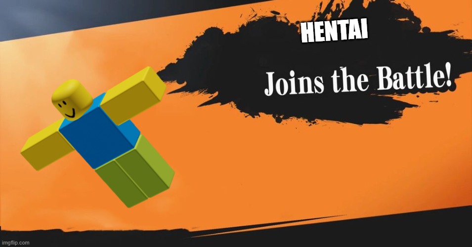 Smash Bros. | HENTAI | image tagged in smash bros | made w/ Imgflip meme maker