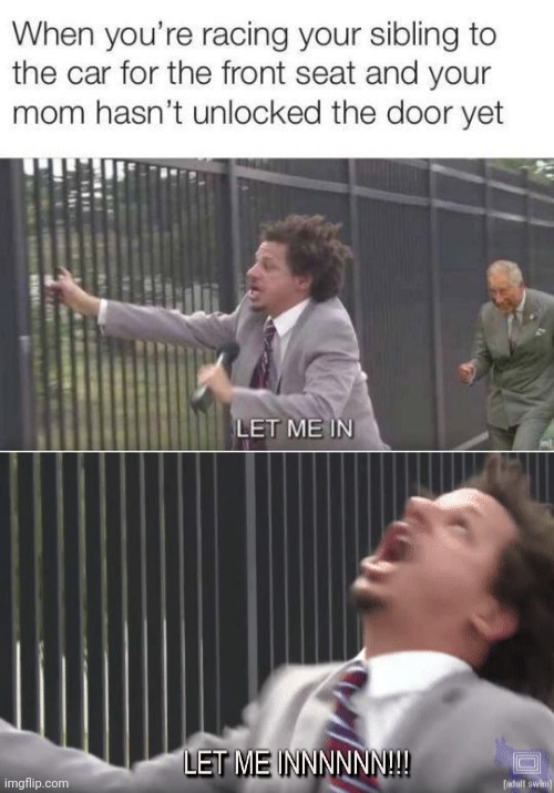 image tagged in memes | made w/ Imgflip meme maker
