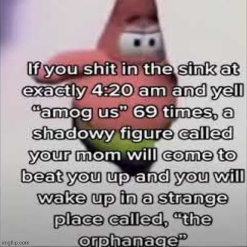 time to continue my shitposting session | made w/ Imgflip meme maker