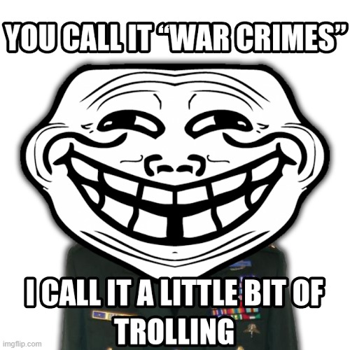 yes im shitposting faster now, its not you | made w/ Imgflip meme maker