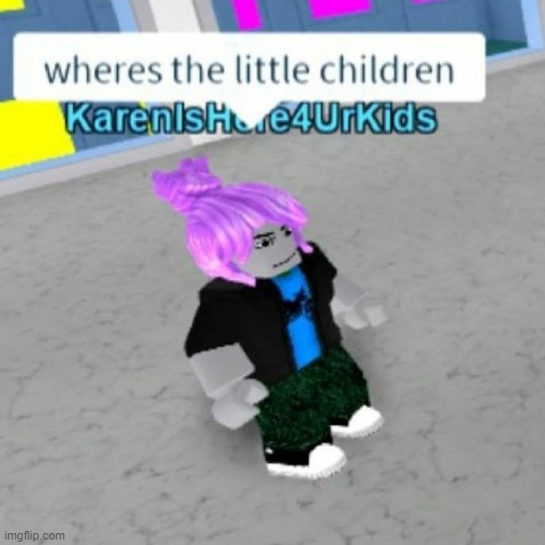 danny moment fr | made w/ Imgflip meme maker