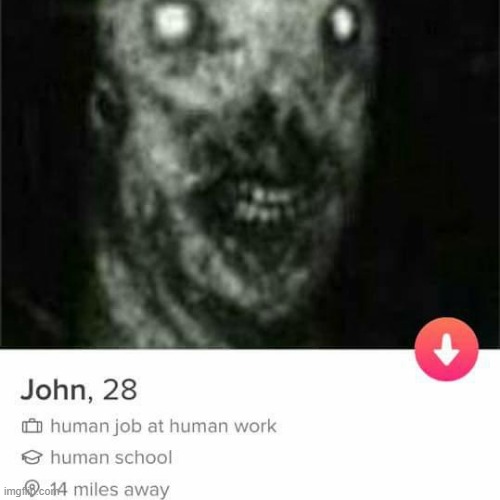 ok break's over | made w/ Imgflip meme maker