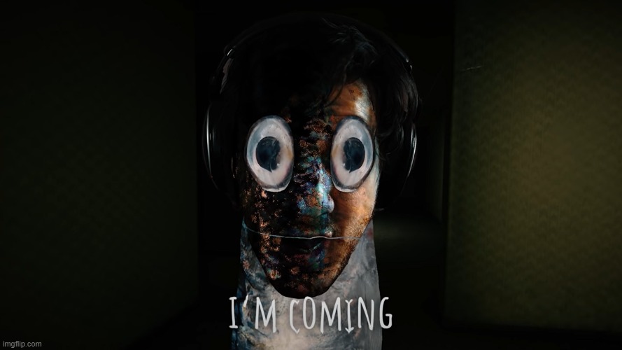 sus | made w/ Imgflip meme maker