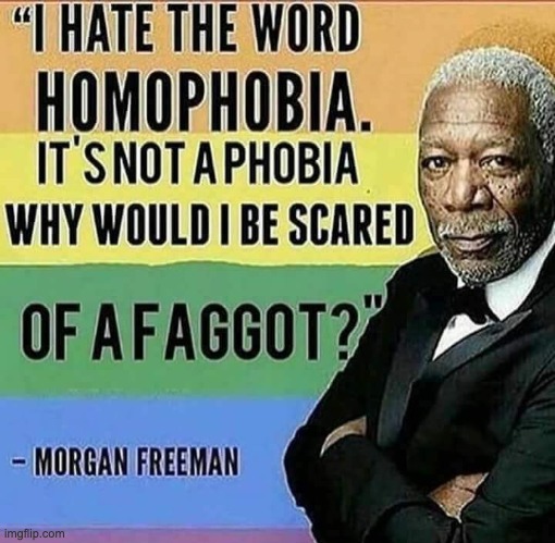 Go ahead, tell the mods | made w/ Imgflip meme maker