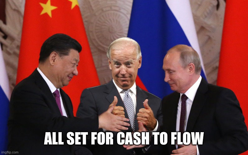 All Bout day Cash | ALL SET FOR CASH TO FLOW | image tagged in all bout day cash | made w/ Imgflip meme maker