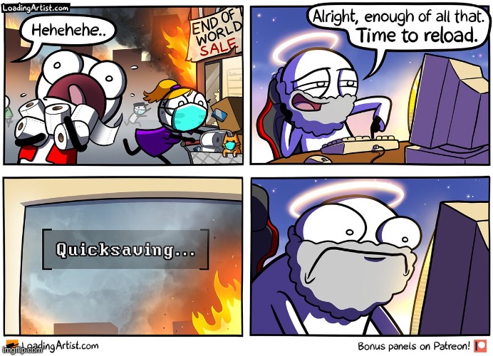 Hhhhh | made w/ Imgflip meme maker