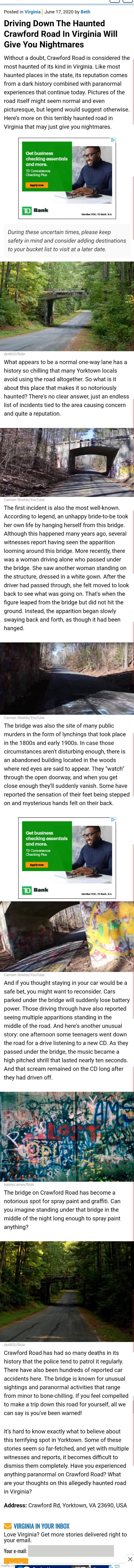 If yall wanna read about Crawford Road | made w/ Imgflip meme maker