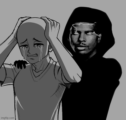 you should ---------------------------------------------------------------------aaaaaaaaaaaaaaaaaaaaaaaaaaaaaaaaaaaaaaaaaaaaaaaa | made w/ Imgflip meme maker