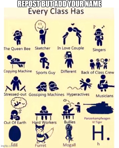 im obyesly the egg | made w/ Imgflip meme maker