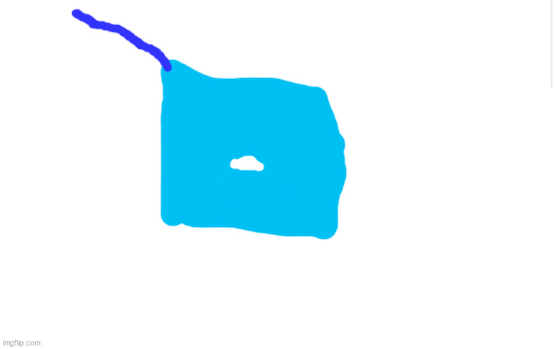 Blank meme template | image tagged in blank meme template | made w/ Imgflip meme maker