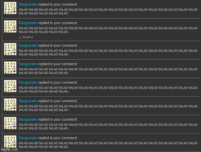 this guy is anoyying me | made w/ Imgflip meme maker