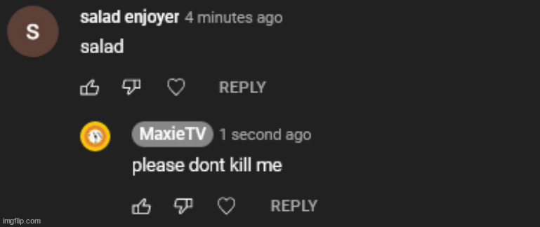 hes on youtube.... welp..... time to pull the uno reverse card on him. | made w/ Imgflip meme maker