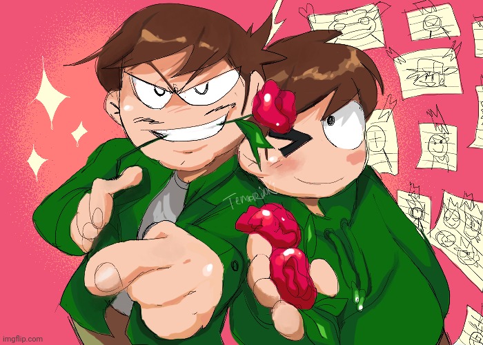 well well well | made w/ Imgflip meme maker