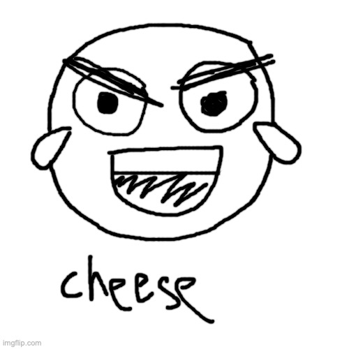 y o u w o u l d n t g e t i t | made w/ Imgflip meme maker