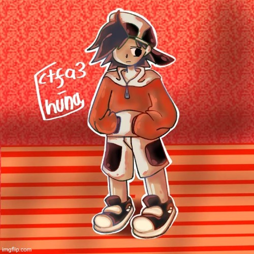 wel- oh wait, wrong person! | made w/ Imgflip meme maker