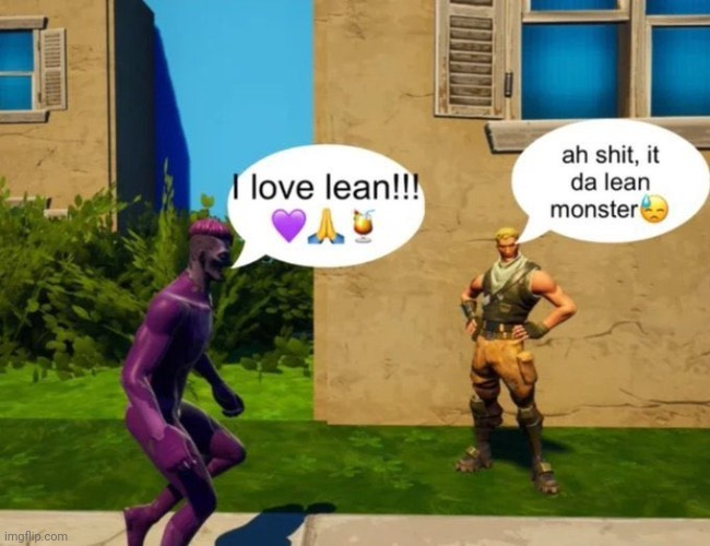 stealing shit from Tweeter lol | made w/ Imgflip meme maker