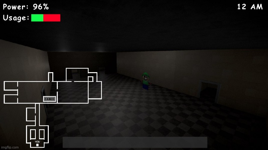 hm. | made w/ Imgflip meme maker