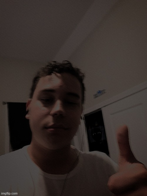 flushed | made w/ Imgflip meme maker