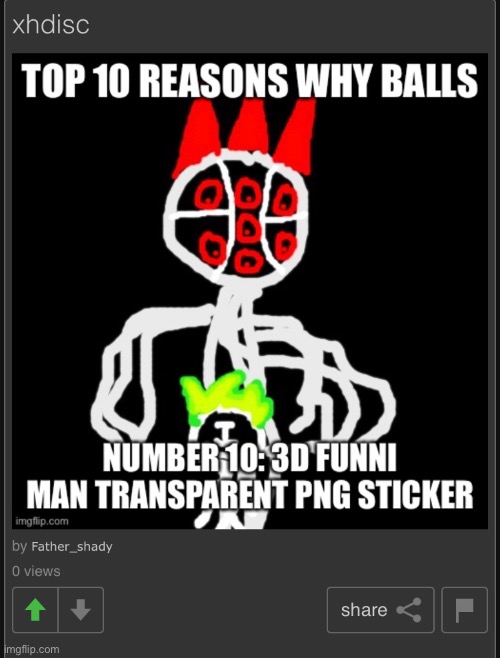 you really thought you could get away with it, didn't you? | made w/ Imgflip meme maker