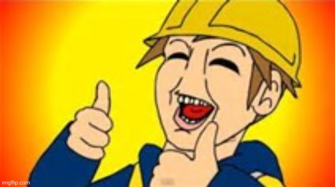 Eddsworld | image tagged in eddsworld | made w/ Imgflip meme maker