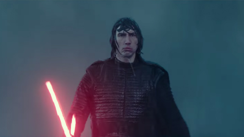 kylo ren Blank Meme Template