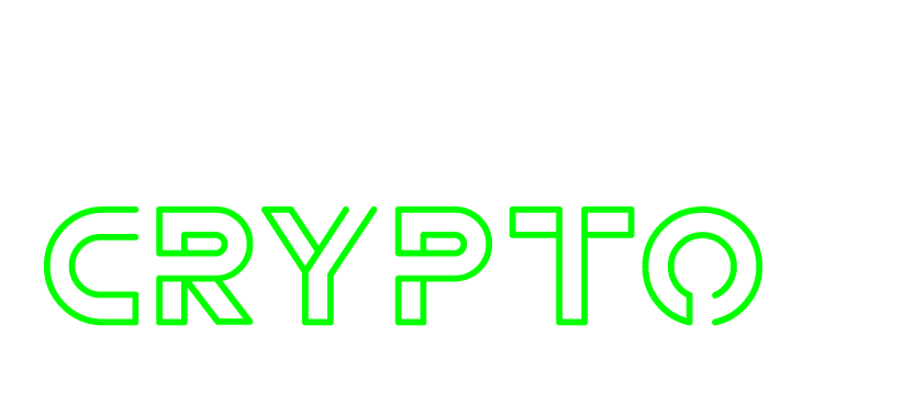 Mystery crypto1 Blank Meme Template
