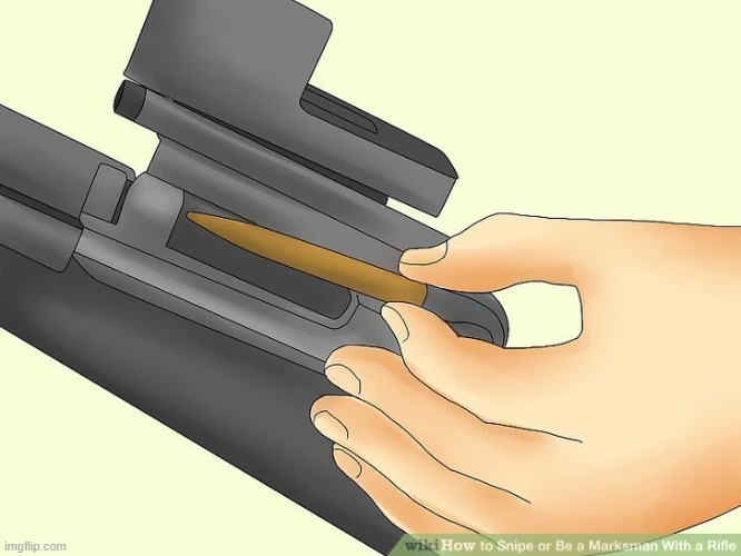 May god forgive you | image tagged in may god forgive you | made w/ Imgflip meme maker