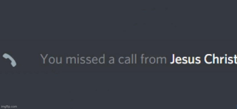 Oh no | made w/ Imgflip meme maker