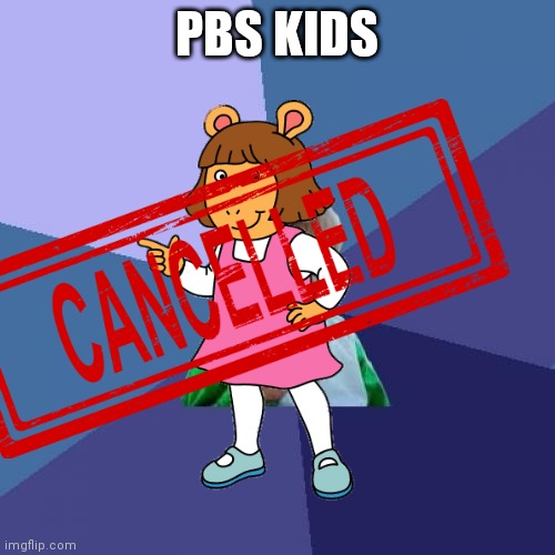 Arthur | PBS KIDS | image tagged in pbs kids | made w/ Imgflip meme maker