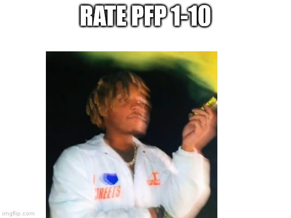 Sus | RATE PFP 1-10 | made w/ Imgflip meme maker
