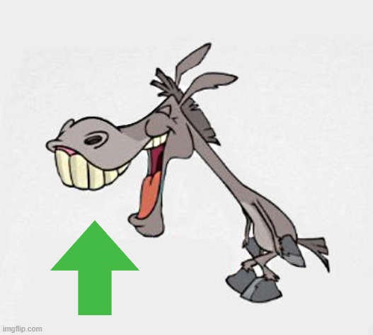 lmao-kewlew | image tagged in lmao-kewlew | made w/ Imgflip meme maker