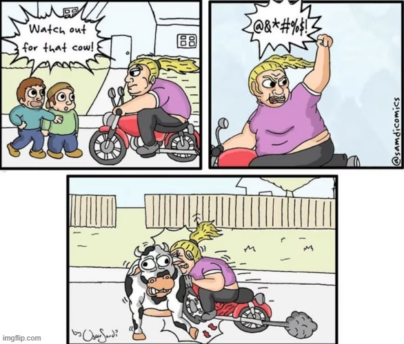 image tagged in comics | made w/ Imgflip meme maker