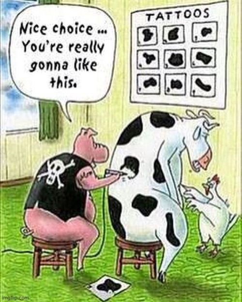 image tagged in comics | made w/ Imgflip meme maker