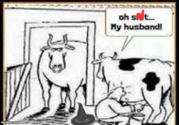 image tagged in comics | made w/ Imgflip meme maker