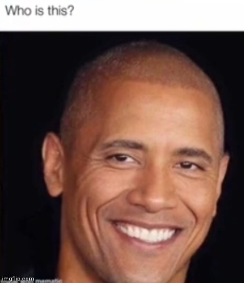 My guess is Barack "the rock" obama | made w/ Imgflip meme maker