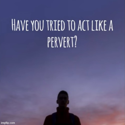 {McNote: for a dare, yes}(kif: just comment dammit)(FB:no) | made w/ Imgflip meme maker