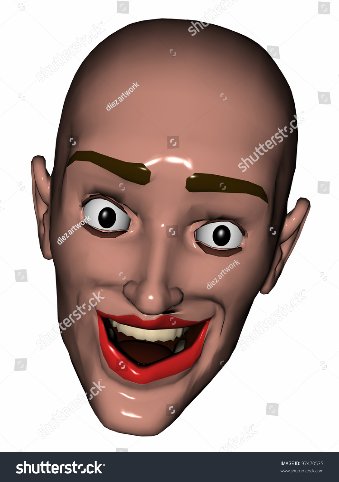 When the shellfish dies in 13 seconds Blank Meme Template