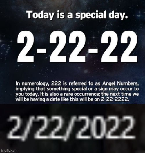 :O | image tagged in memes,funny,msmg | made w/ Imgflip meme maker