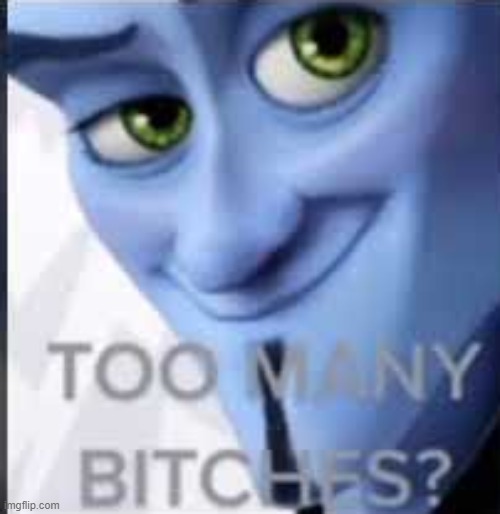 Finally, the sequel | made w/ Imgflip meme maker