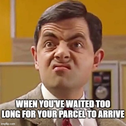 uuuuuuuuuuuuuuugh | image tagged in memes,funny,msmg | made w/ Imgflip meme maker