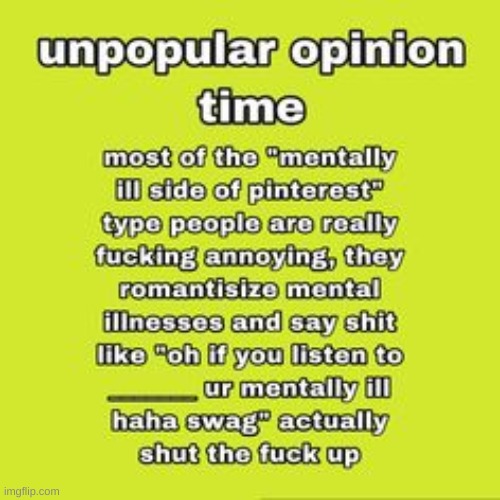 ._. | made w/ Imgflip meme maker