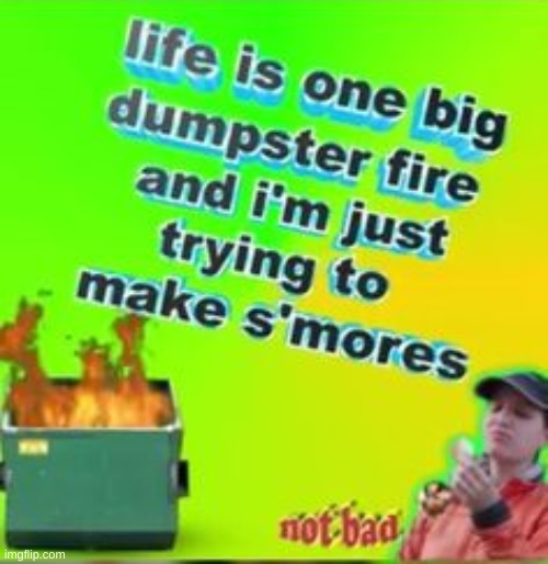 gotta go to school now peace | made w/ Imgflip meme maker