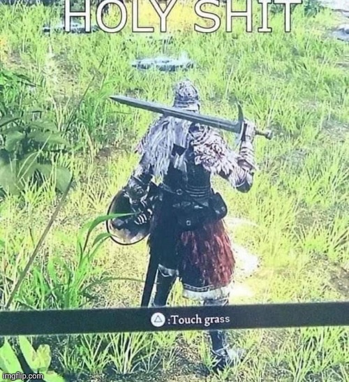 . | image tagged in e | made w/ Imgflip meme maker