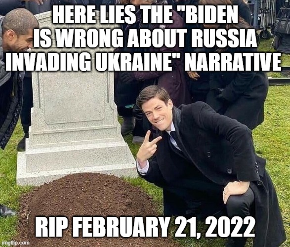 665q85.jpg