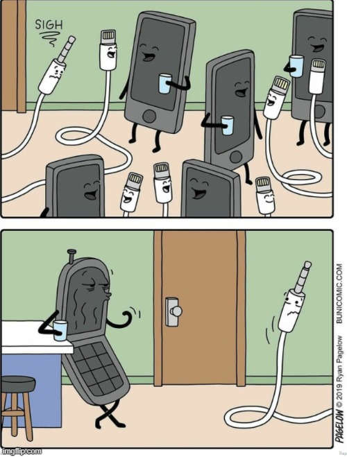 image tagged in comics | made w/ Imgflip meme maker