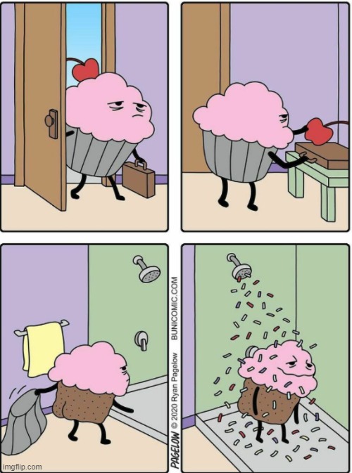 image tagged in comics | made w/ Imgflip meme maker