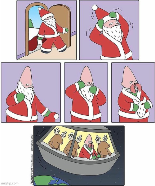 image tagged in comics | made w/ Imgflip meme maker