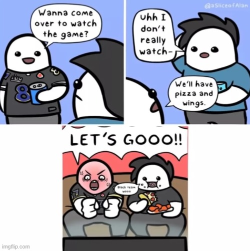 image tagged in comics | made w/ Imgflip meme maker