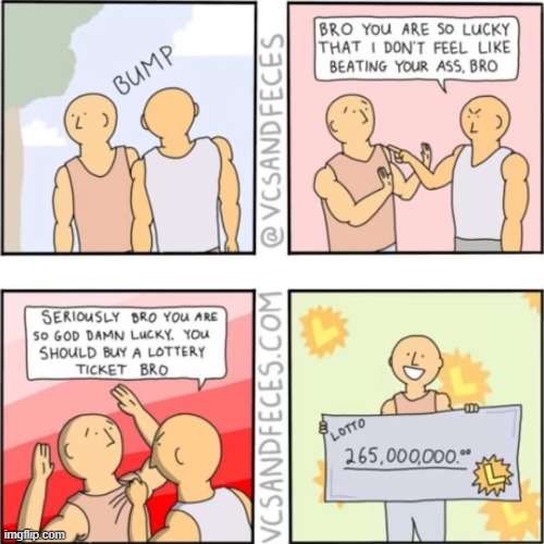 image tagged in comics | made w/ Imgflip meme maker